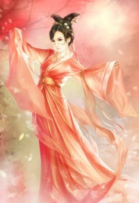 天使也瘋狂