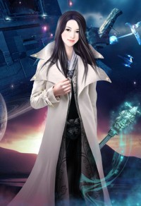黃金故事