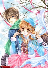 (BL-HP同人)獨一依靠