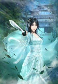 yin悦天成(純H)