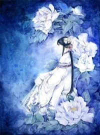 假如愛有天意