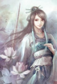 鸚哥綠