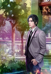 妙手透視小神醫