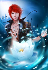 焚天憤天淫魔陰魔