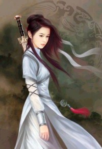 【去鄉村支教的媽媽】【作者:不詳】