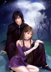 撿了個魔王做老婆