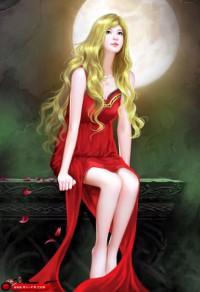 力破星芒