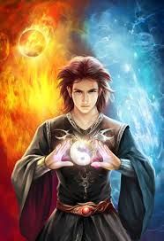 (奧特曼同人)Light up your heart.