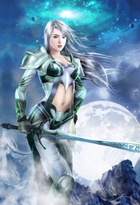 小乡村的绝色诱惑