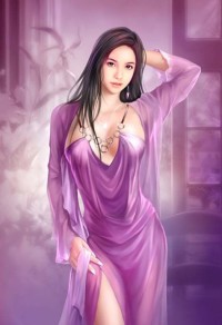 我是骚货之王茵笺的自白