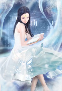 性感的美腿女神/同人續