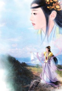 屍皇之王