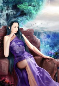 祝姑娘今天掉坑了沒