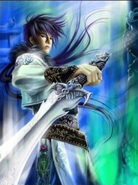 战神王爷:夫君我要举高高