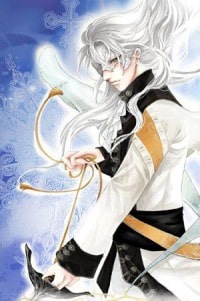 萌妻甜蜜蜜:總裁老公寵翻天