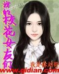 我的校花女友們