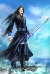 用精液填滿老師的淫穴（羣奸！輪姦！射精！）