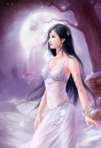 离婚之后