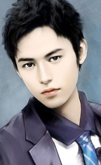 【GB/女攻】将军有礼（NP总攻/ABO）