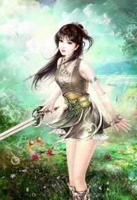 炮灰懷崽日誌/絕美炮灰線上撩人［快穿］