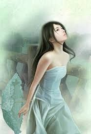 七零年代小温馨[穿书]
