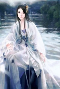小气富家女（富家女系列）
