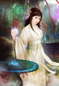 絕美炮灰ll[快穿]