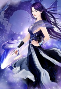 向夜葵