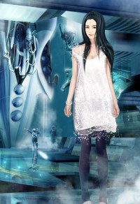 和月梨花瘦/清冷陰鷙美人攻x軟甜小美人受
