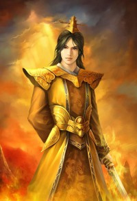 名門之蜜愛暖妻