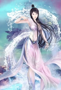 麦芽糖的果