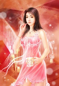 蝕骨纏綿：痴情闊少強寵妻