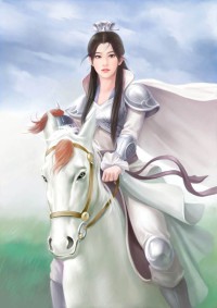 在全員戀愛腦小説裏當學霸