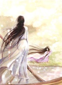 邪王偏宠之魔妃别太萌