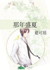 那年盛夏